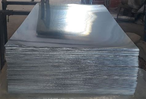 sheet zinc metal|where to buy zinc plate.